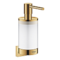 Държач за чаша Grohe Selection 41027GL0 – Grohe 11.1.5.0015 - siko.bg Държач за чаша Grohe Selection 41027GL0 – Grohe 11.1.5.0015 – миниатюра 3